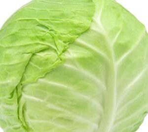 Farm cabbage