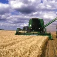 agricultural-lands-and-farm-lands-500x500