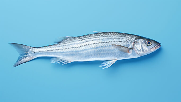 seafood_02