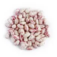 Pinto Beans