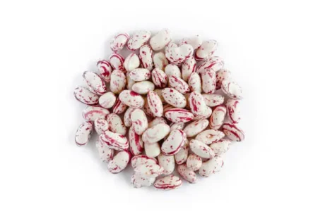 Sugar Beans (Pinto)