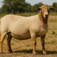 94ab7797-5cfe-4579-b7f2-63377a5de055 - Ewe