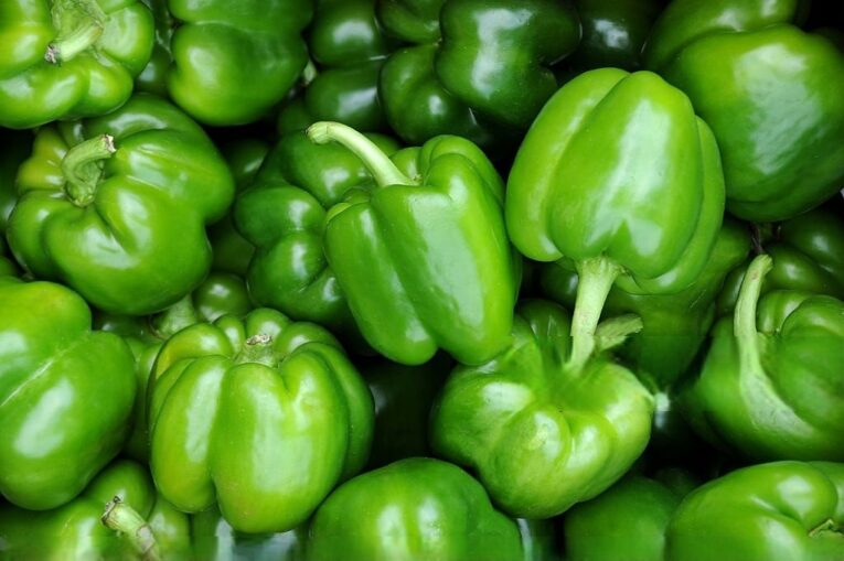 Green pepper Final.jpg